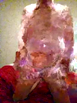 Snapshot of VOSGIEN87 chatting on 03.08.26 VOSGIEN87 online show from 03.08.26