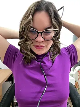 Pribaixinha online show from 10.22.25