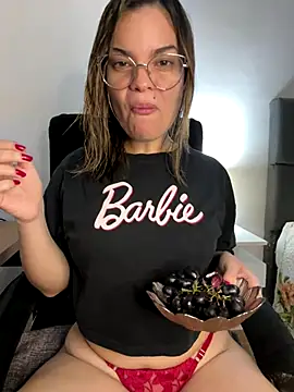 Pribaixinha online show from 11.02.25