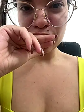 Pribaixinha online show from 12.17.25