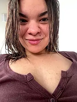 Pribaixinha online show from 12.18.25