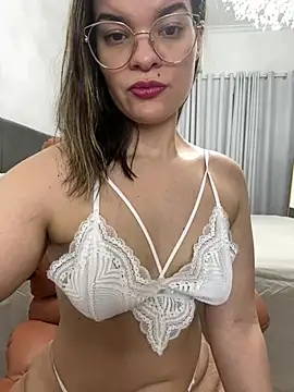 Pribaixinha online show from 02.20.26