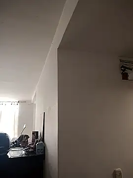 Juann-cock online show from 01.11.26