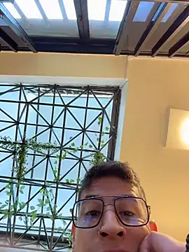 Juann-cock online show from 02.24.26