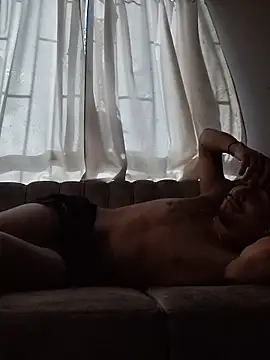 Snapshot of Juann-cock chatting on 06.22.26 Juann-cock online show from 06.22.26