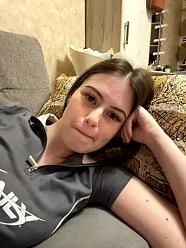 Soyyyaa online show from 09.14.25