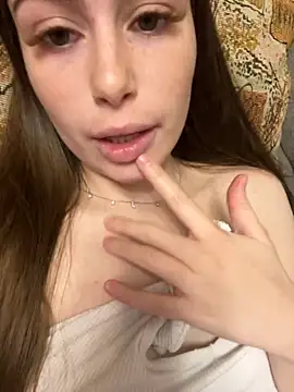 Soyyyaa online show from 09.25.25