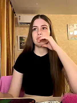 Soyyyaa online show from 11.05.25