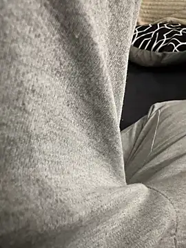 paleron34 online show from 02.20.26