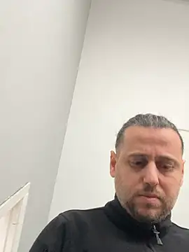 paleron34 online show from 02.23.26