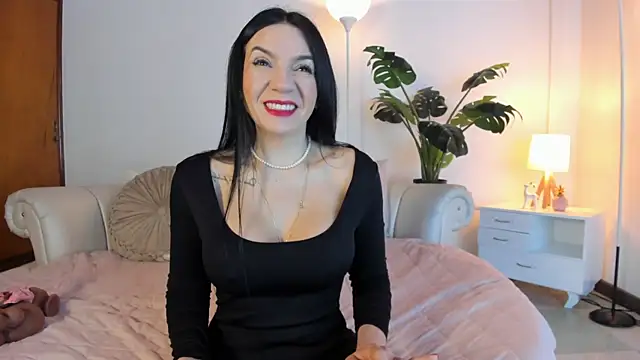 Snapshot of ValeryyWilliams chatting on 05.15.26 ValeryyWilliams online show from 05.15.26