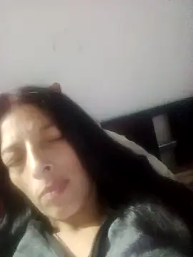 ShaunaDream online show from 03.21.26