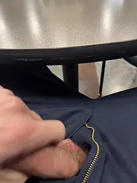 66Retro99 online show from 09.09.25