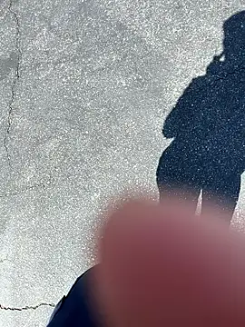 66Retro99 online show from 09.11.25