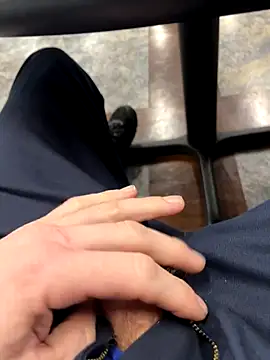 66Retro99 online show from 10.03.25