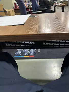 66Retro99 online show from 11.14.25