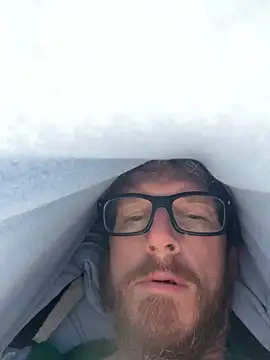 Snapshot of 66Retro99 chatting on 03.04.26 66Retro99 online show from 03.04.26