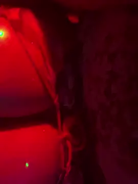 Hot-Malak-Nights online show from 05.02.26