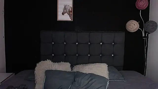 nicolee 8 online show from 11.08.25