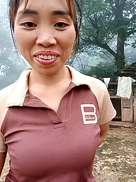 sulove xx online show from 09.13.25