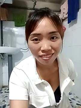 sulove xx online show from 09.15.25