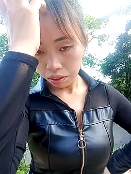 sulove xx online show from 09.19.25