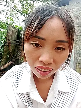 sulove xx online show from 09.27.25