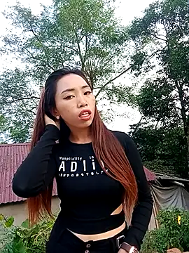 sulove xx online show from 10.12.25