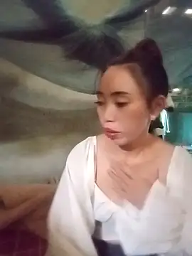 sulove xx online show from 10.15.25