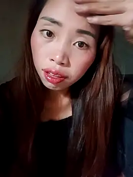 sulove xx online show from 10.27.25