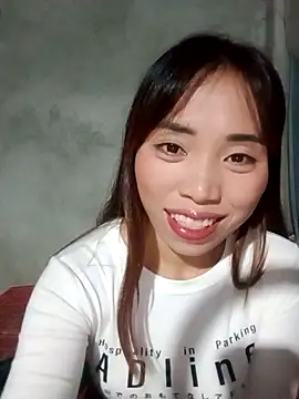 sulove xx online show from 10.31.25