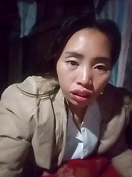 sulove xx online show from 11.15.25