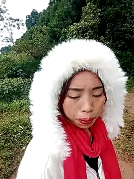 sulove xx online show from 11.20.25