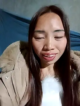 sulove xx online show from 11.26.25