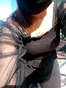 sulove xx online show from 12.19.25