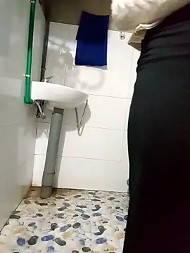 sulove xx online show from 01.08.26