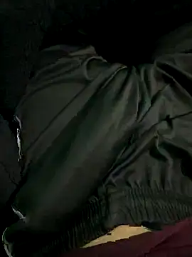 monster20cm online show from 11.09.25