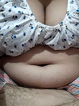 Miss Sija online show from 10.29.25