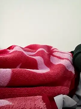 Buny vera online show from 11.26.25