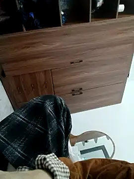 Buny vera online show from 11.29.25