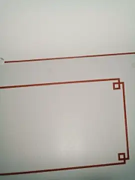 Buny vera online show from 12.22.25