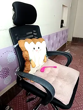 Moona heny online show from 03.23.26