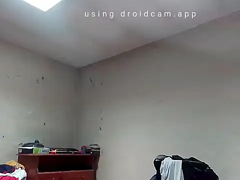 Snapshot of papito20cm chatting on 09.08.25 papito20cm online show from 09.08.25