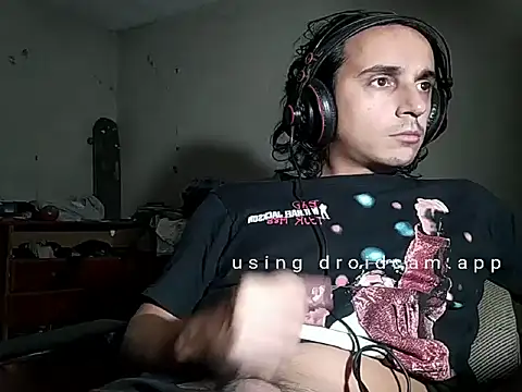 papito20cm online show from 03.04.26