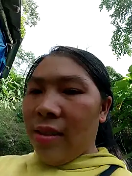 quynhkoolbae online show from 09.21.25