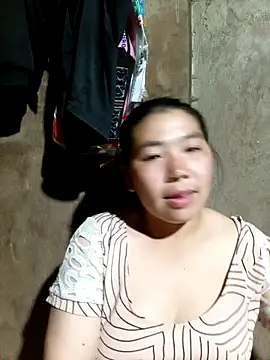 quynhkoolbae online show from 09.21.25