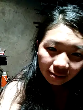 quynhkoolbae online show from 09.26.25