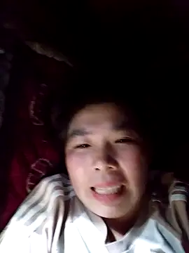 quynhkoolbae online show from 10.25.25