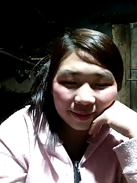 quynhkoolbae online show from 11.20.25