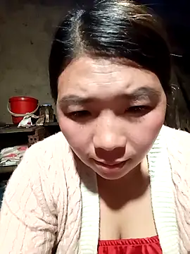 quynhkoolbae online show from 02.06.26